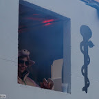 singold-bote_gaudiwurm-2010_070.jpg