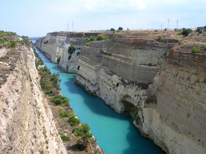 corinth-canal-3