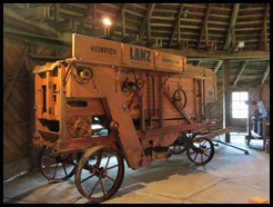 IMG_3429 IMG_3429