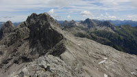 CIMG3408.JPG Photo