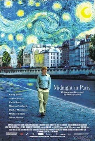 [poster_Meia-Noite-em-Paris_1%255B5%255D.jpg]