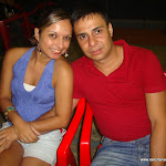 DSC07077.JPG