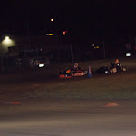 DSC_7530.jpg