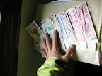 DSCN6407.JPG
