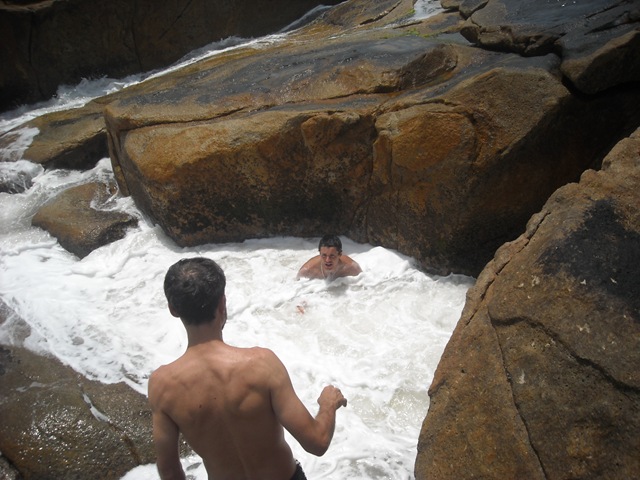 [Riba%2520041%255B3%255D.jpg]
