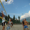 DSC05909.JPG