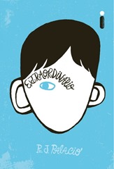 extraordinario - capa nova extraordinario - capa nova