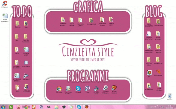 [scaricare%2520ccleaner%255B4%255D.gif]