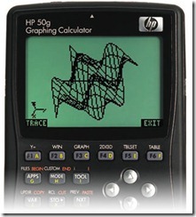 hp-50g-1