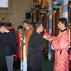 DSCN3447.JPG
