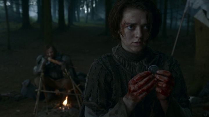 [Game%2520of%2520Thrones%2520-%252030%2520-30%255B2%255D.jpg]