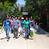 Smith Elementary School Field Trip