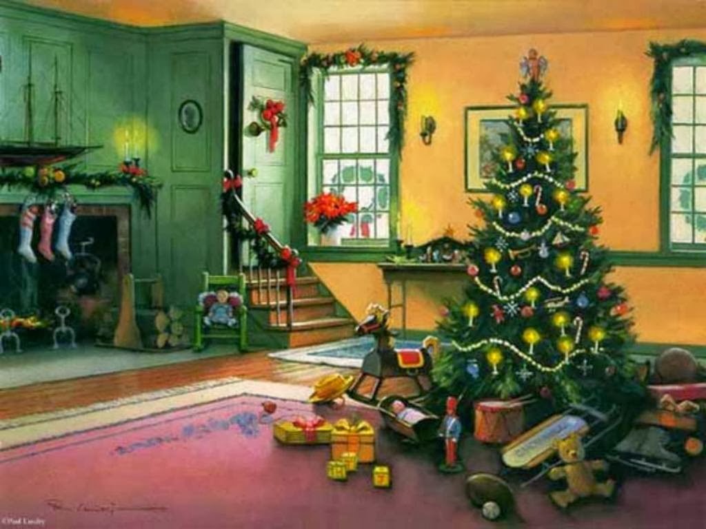 [Vintage-Christmas-christmas-32837426-1024-768%255B3%255D.jpg]