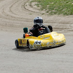 DSC_5707.jpg