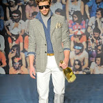 trussardi 23.jpg
