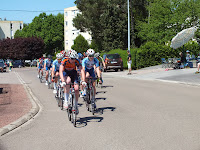DSCF1217.JPG