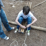DSC02416.JPG