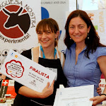 Fotos_Gastroideas_ucjc_2012-202.JPG
