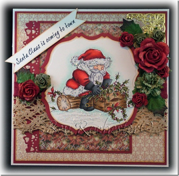 Bev-Rochester-LOTV-santa