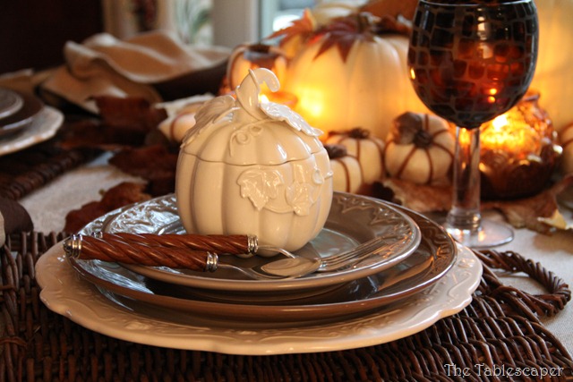[Fall-0566.jpg]