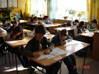 DSC02862.JPG