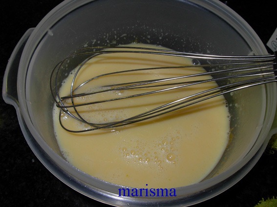 [tortitas%2520con%2520chocolate2%2520copia%255B4%255D.jpg]