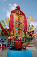 ET3-9885.jpg Photo