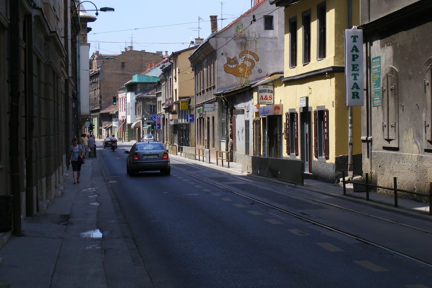 DSCF9951.JPG