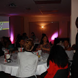 IMG_3843.JPG