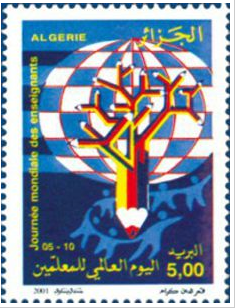 [image%255B8%255D.png]