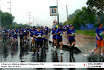Colseguros15kpto2-2456.jpg