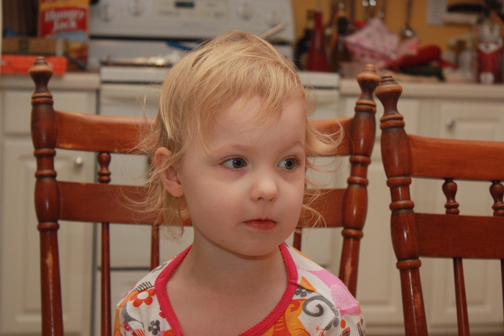 [IMG_3146%255B6%255D.jpg]