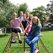 IMG_3604.JPG