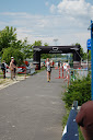 DSC_0367.JPG