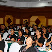 S2S_Ubon_014.jpg