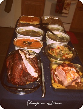 thanksgivingday2012