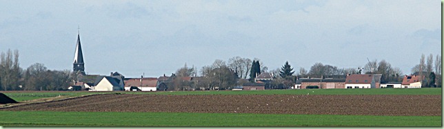 20120126-001