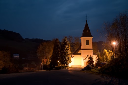 Zborowice DSC_7634-JPEG.jpg