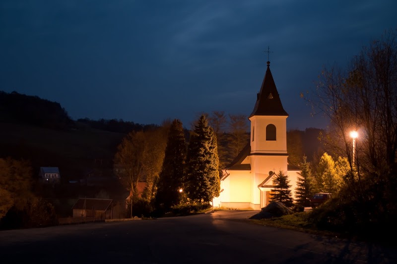 Zborowice DSC_7634-JPEG.jpg