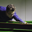 2011-11-12_00-30-12.jpg