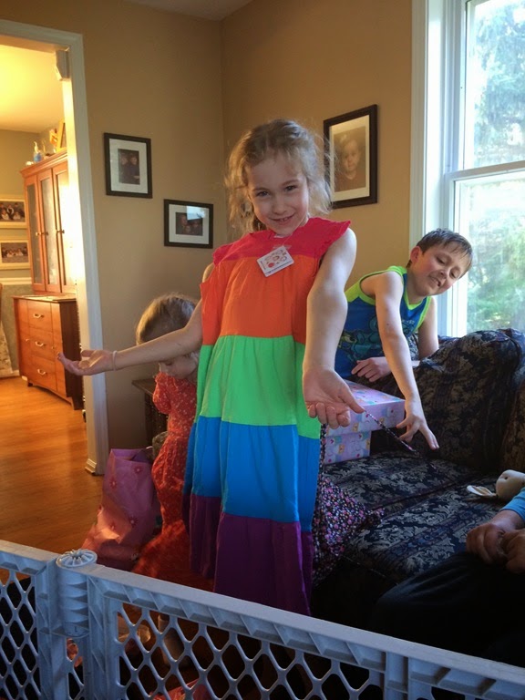 [rainbow%2520dress%255B1%255D.jpg]