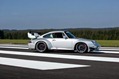 Porsche-993-GT2-7