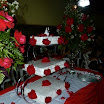 Casamento_012.JPG