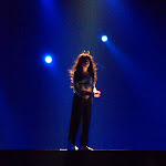 SAMSUNG DIGITAL CAMERA 120516-1-sc-033.jpg