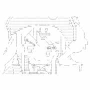 Facebook Profile Picture size W180xH180