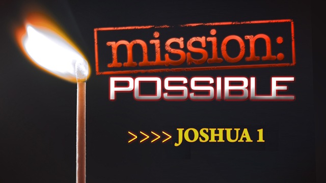 [Jeff%2520Vann%255B4%255D.jpg]