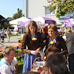 schneegattsept04No18.jpg