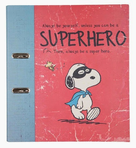 [Typo%2520by%2520Cotton%2520On%2520Peanuts%2520A4%2520Arch%2520Lever%2520Binder%2520Snoopy%2520Hero%255B3%255D.jpg]