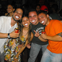  Halloween_Espaco_Kamaleao_29_10_2010