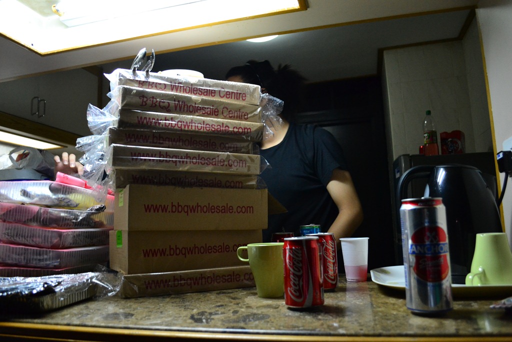 [DSC_0579%255B3%255D.jpg]